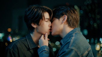 Episode 8 — Episode 8