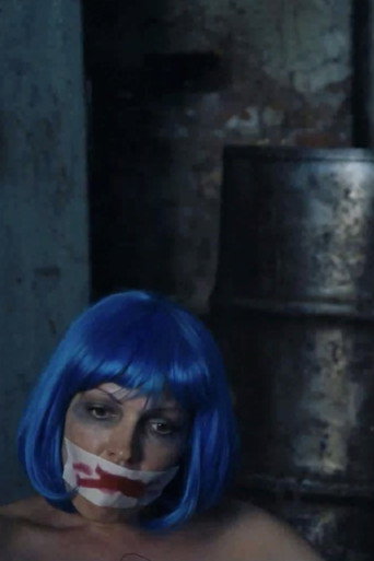 Chronicles of Fortinbras (2001)