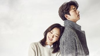 GOBLIN: El solitario ser inmortal - S0E01