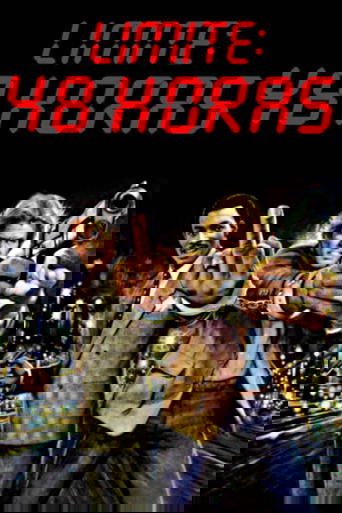 Límite: 48 horas