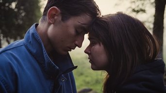 Corazon Oscuro S01E01