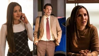 Hasta que la plata nos separe