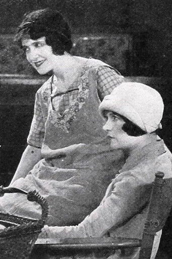 The Price of Success