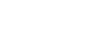 Four More Years logo