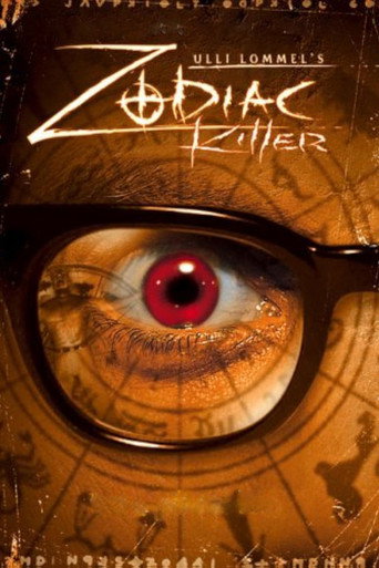 Zodiac Killer (2005)
