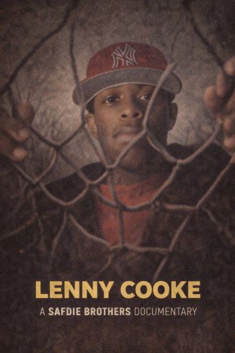 Poster 4
