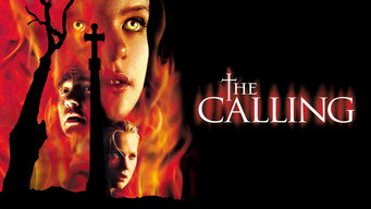 The Calling (2000)