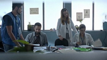 Sofia
