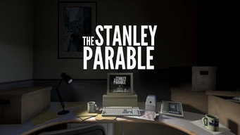 The Stanley Parable (2013- )
