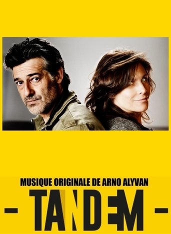 Temporada 3