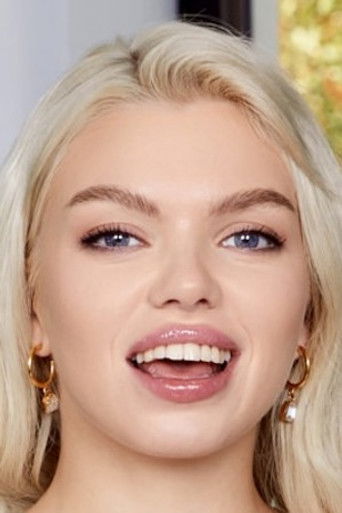 Foto de Ashby Winter