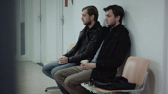 Buddy (2015)