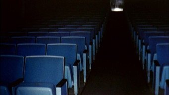 Chain (2004)