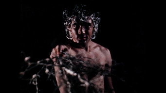Dionysus media image
