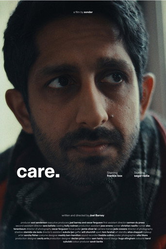 Care