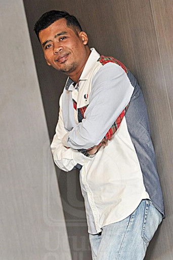 Foto de Along Eyzendy