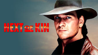 Still 12 from Next of Kin