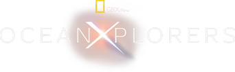 OceanXplorers logo