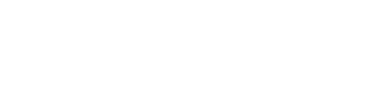 Fida logo
