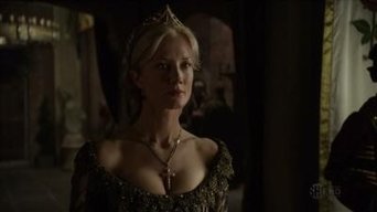 The Tudors