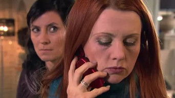 Episode 93 — Episode 94