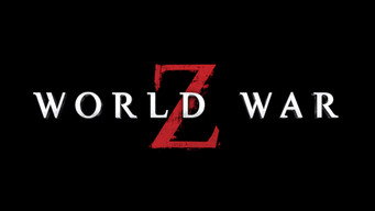 Untitled World War Z Sequel