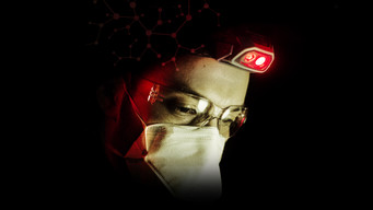 Virus Hunters (2020)