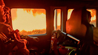 #6 Lessons in Fire