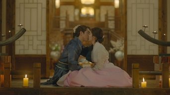 Episode 19