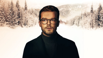 #12 Флірт з дияволом