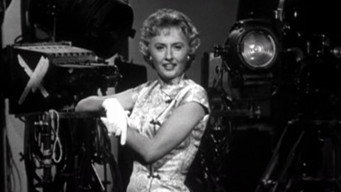 The Barbara Stanwyck Show (1960-1961)