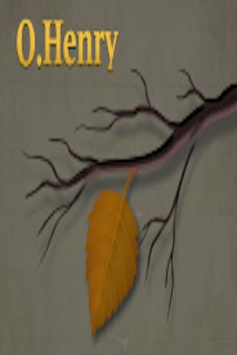 Little Fox动画故事Level09:O. Henry