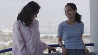 เสียดาย - Season 1 Episode 11 (2020) 予告編