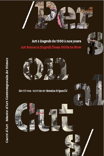 Personal Cuts (1982)