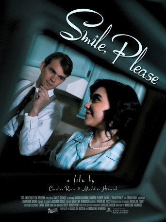 Smile, Please (1970)