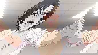Episódio Episódio 2 da série Muramata-san no Himitsu