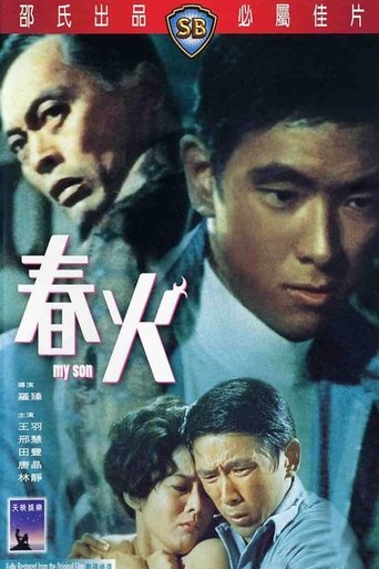 Poster Image