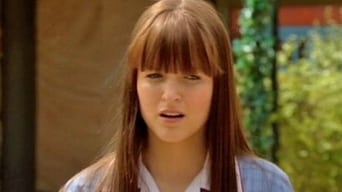 Episode 53 — Episode 6123