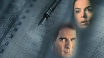 Above Suspicion (2000)