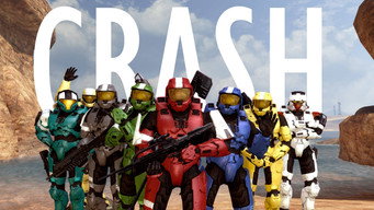 CRASH media image