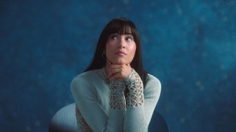 Aitana: Metamorfosis S01E05