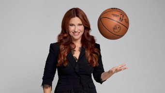Headliners with Rachel Nichols (2023)