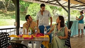 Episode 82 — Nos sali&oacute; el malvado plan