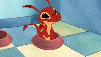 Episode 22