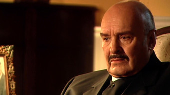 Episode 26 — Episode 26