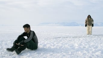 Le voyage d'Inuk (2010)