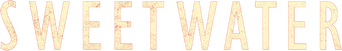 Sweetwater logo