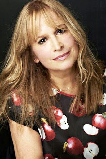 Foto de Marcela Labarca