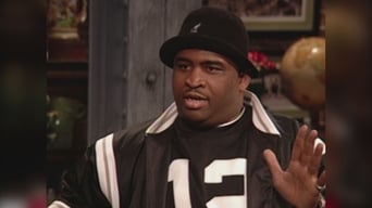 #3 Patrice O'Neal: Killing Is Easy