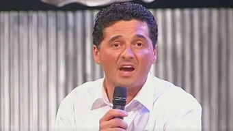 第13話:Episode 13 第13話:Episode 13